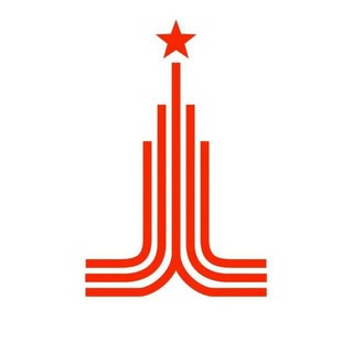 Говорит Москва - чат