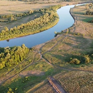 Новые Сокуры доска объявлений