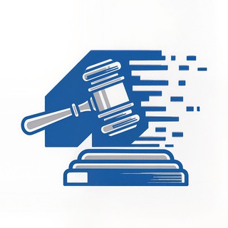 Новые законы РФ — разборы и изменения