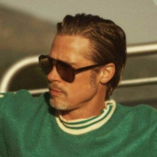 🍿NOWAFILMS - ФИЛЬМЫ И СЕРИАЛЫ ОНЛАЙН🍿