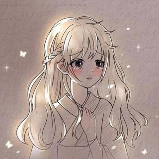 Мона Лиза 2.0💞