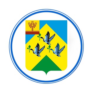 Администрация г. Новочебоксарск