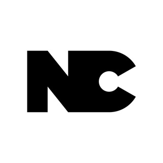 Now Crypto — Новости о криптовалютах