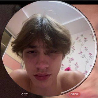 роблакс хаус