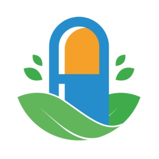 НАУ ФУДС ШОП