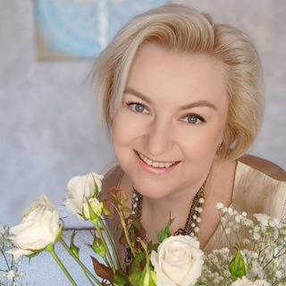 Канал СВЕТА