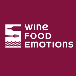 Вино Еда Эмоции | Wine Food Emotions