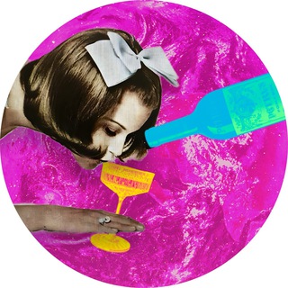 невинные путешествия