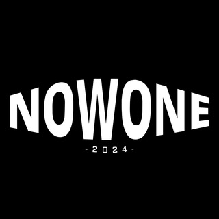 NowOne