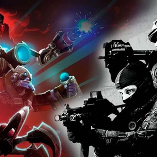 Кибер-Братсво