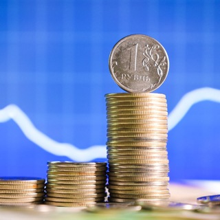 Новости финансов