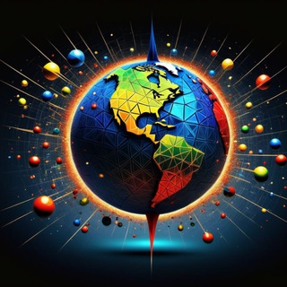 Новостяшки