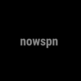 nowspn