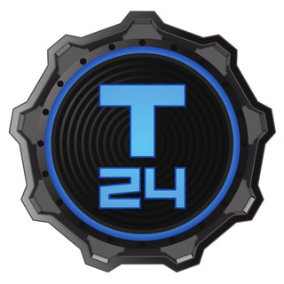 ТехноЦифра