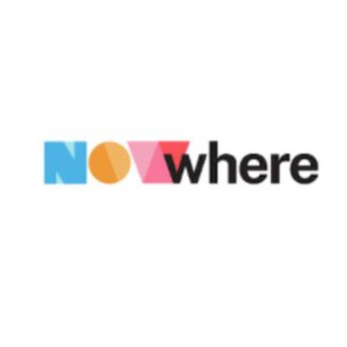 NOWwhere - Community