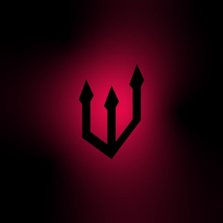 Nowwhiskey l Логотипы l Графический дизайнер