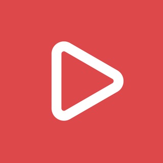 Новые Песни – слушать новинки песен