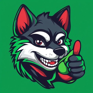 НохчиМульт