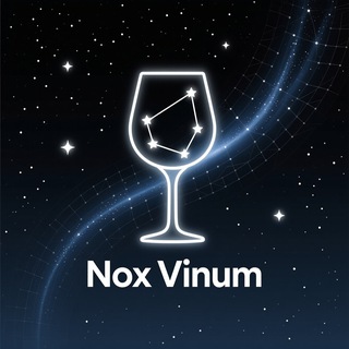 Nox Vinum - Знакомства онлайн