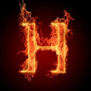 Ноябрьск 24!