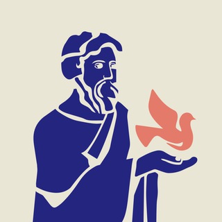 Ноев проект.