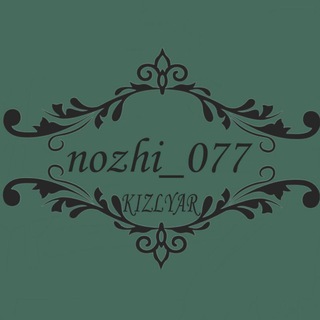 nozhi_077