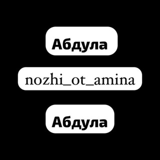 NOZHI_OT_AMINA