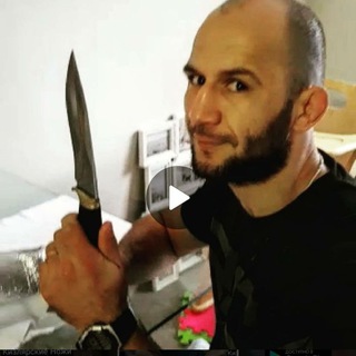 ВИДЕО ОТЗЫВЫ - КИЗЛЯРСКИЕ НОЖИ