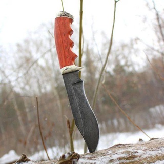 Складные ножи, охотничьи ножи, туристические ножи пр-во Павлово