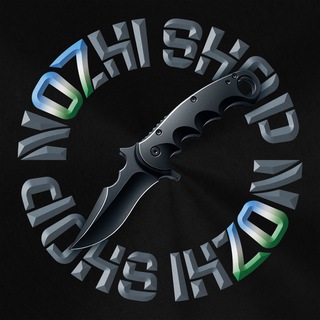 Ножи | Охолощенное | Шумовые | Сигнальные | Пистолеты