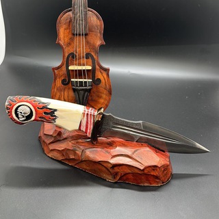 Ножи кизлярские