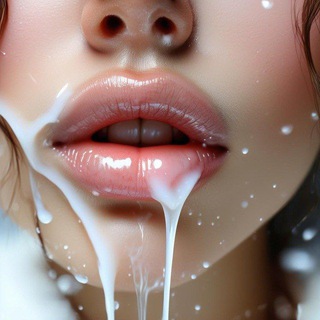 Фемдом Богиня