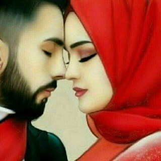 TANISHUVLAR {SHAXRI}🤝🤝👍😎