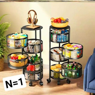 😘😘OPTIM OSHXONA JIHOZLARI😘😘