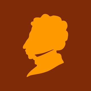 Няня Пушкина, Москва