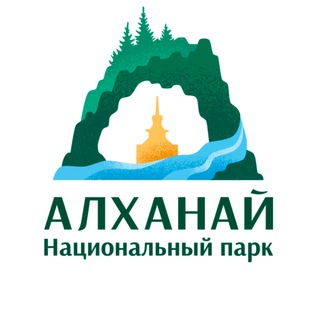 Национальный парк "Алханай"