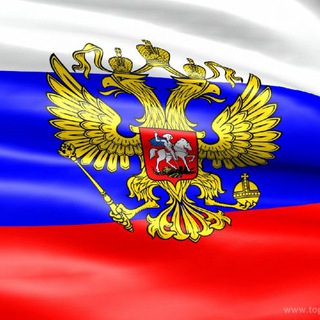 НПА МЧС РОССИИ