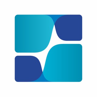 НПЦ "Промэлектроника"