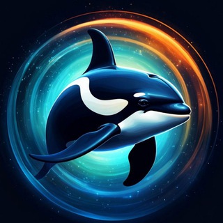 Zoo_orca | орцинус
