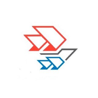 Новороссийский политехнический институт