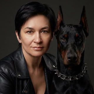 Живи так, словно завтра нет! 🎞️