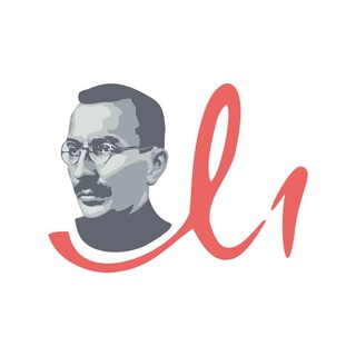 Новосибирский педагогический колледж №1 им. А.С. Макаренко |ПРОФЕССИОНАЛИТЕТ