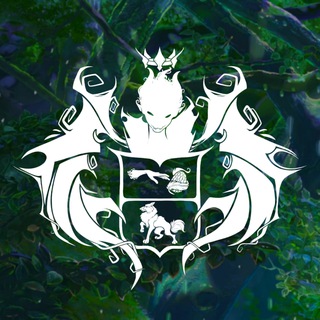 Эрл Грей | Перевод новелл