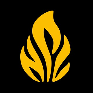 NPL Архивные видео (и не только)