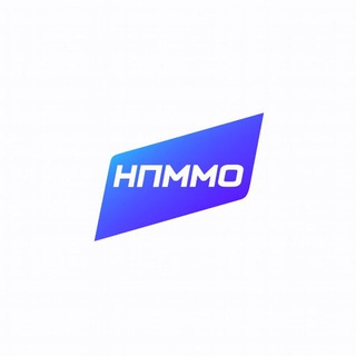 НПММО