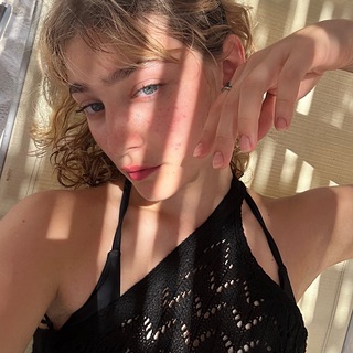 npodenkovaaa | рунолог 🩸