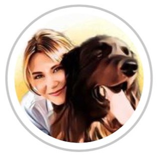 О воспитании собак и котов