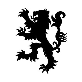 прокуратура