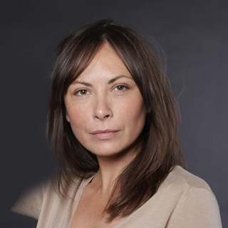 НАСТЯПОЛЕВА|СИНТЕЗ ✨