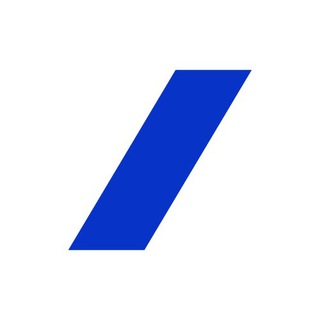 Национальные приоритеты